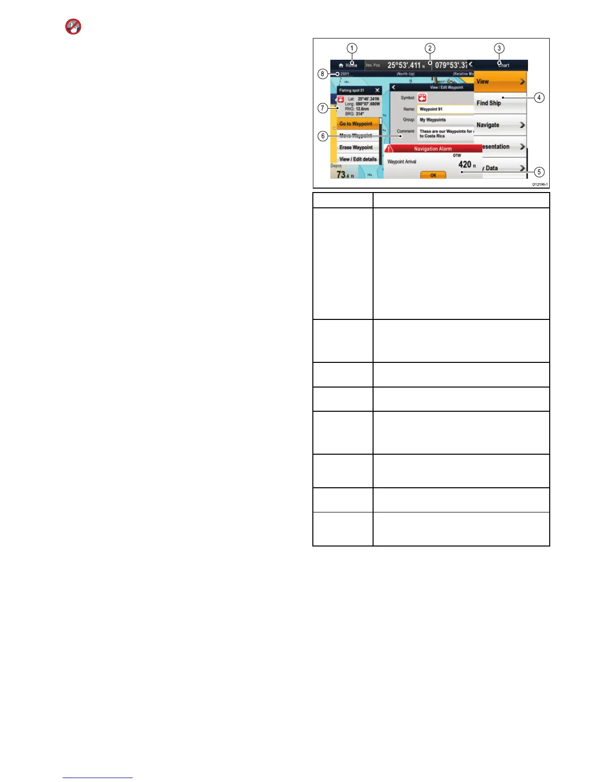 Page #83 background image