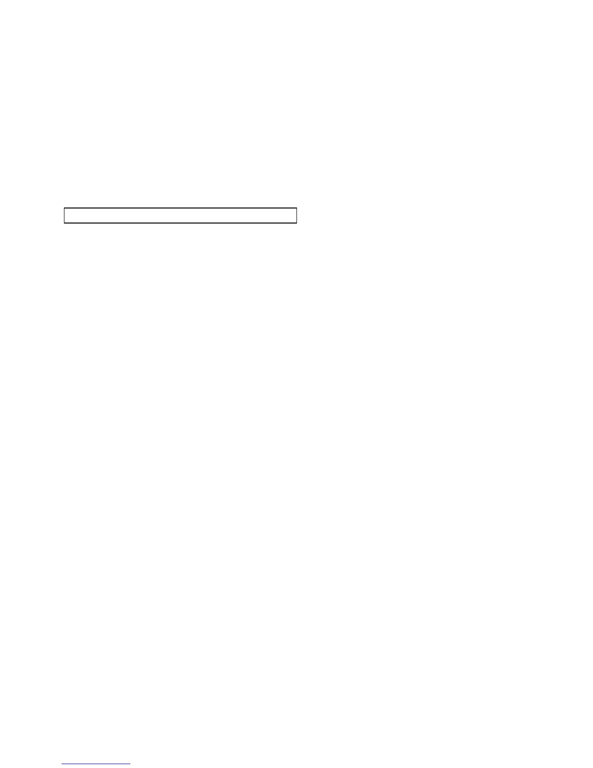 Page #107 background image