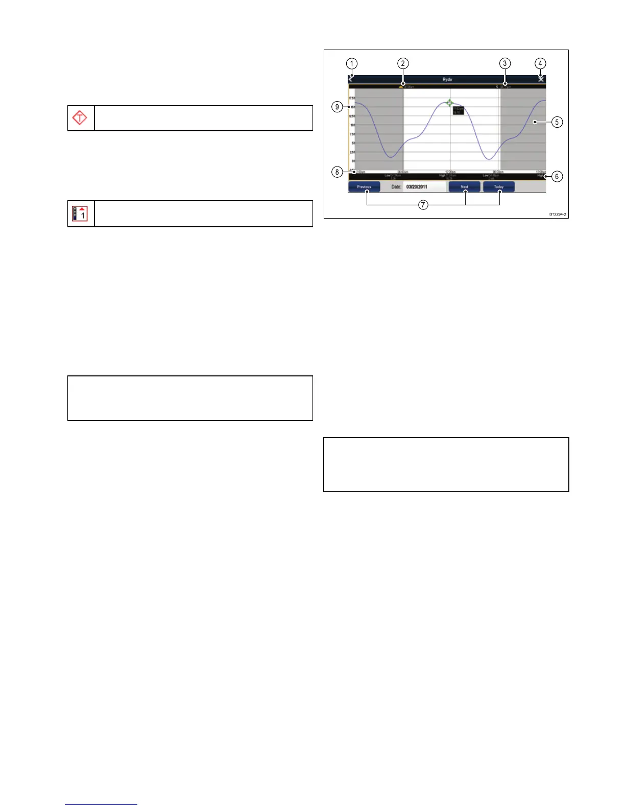 Page #149 background image