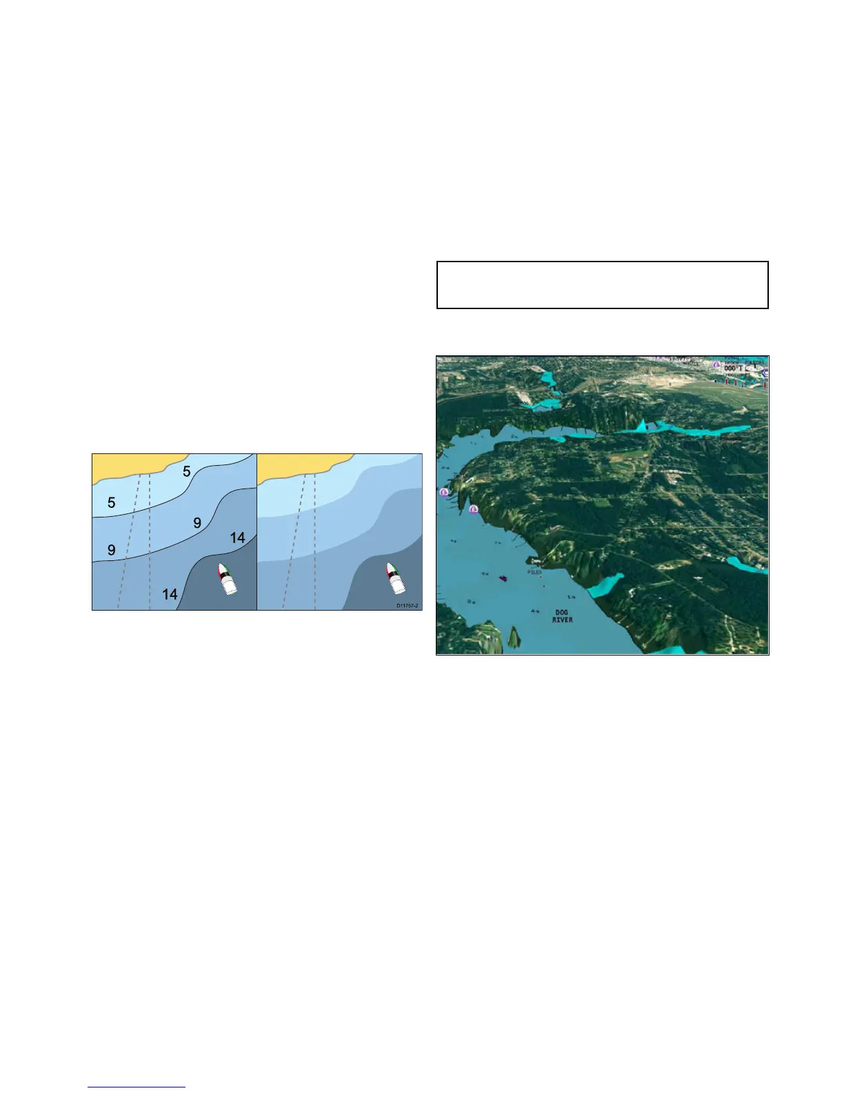 Page #151 background image