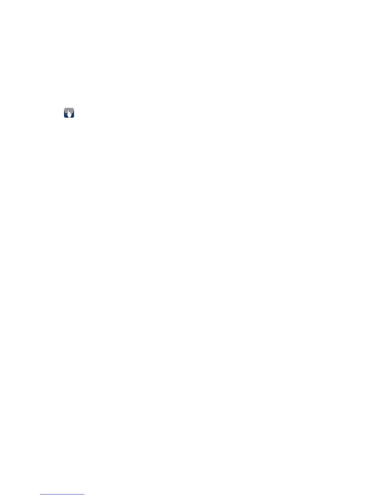 Page #159 background image
