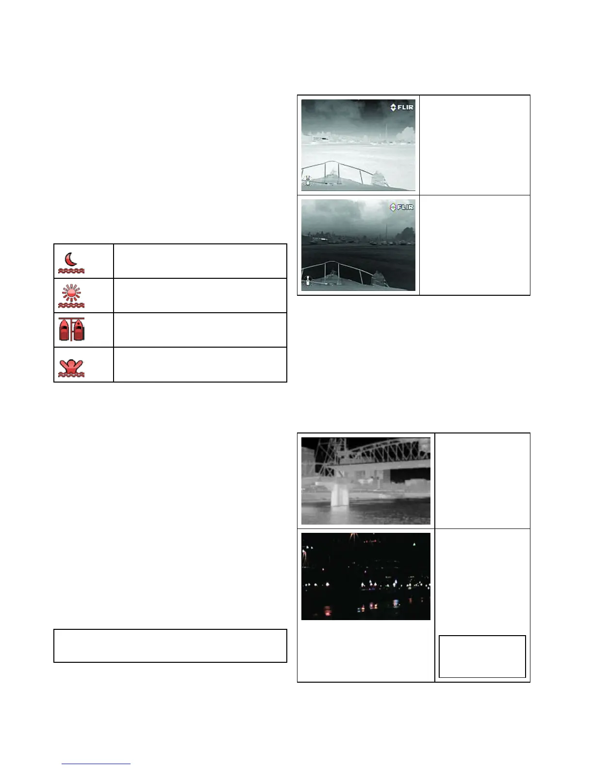 Page #220 background image