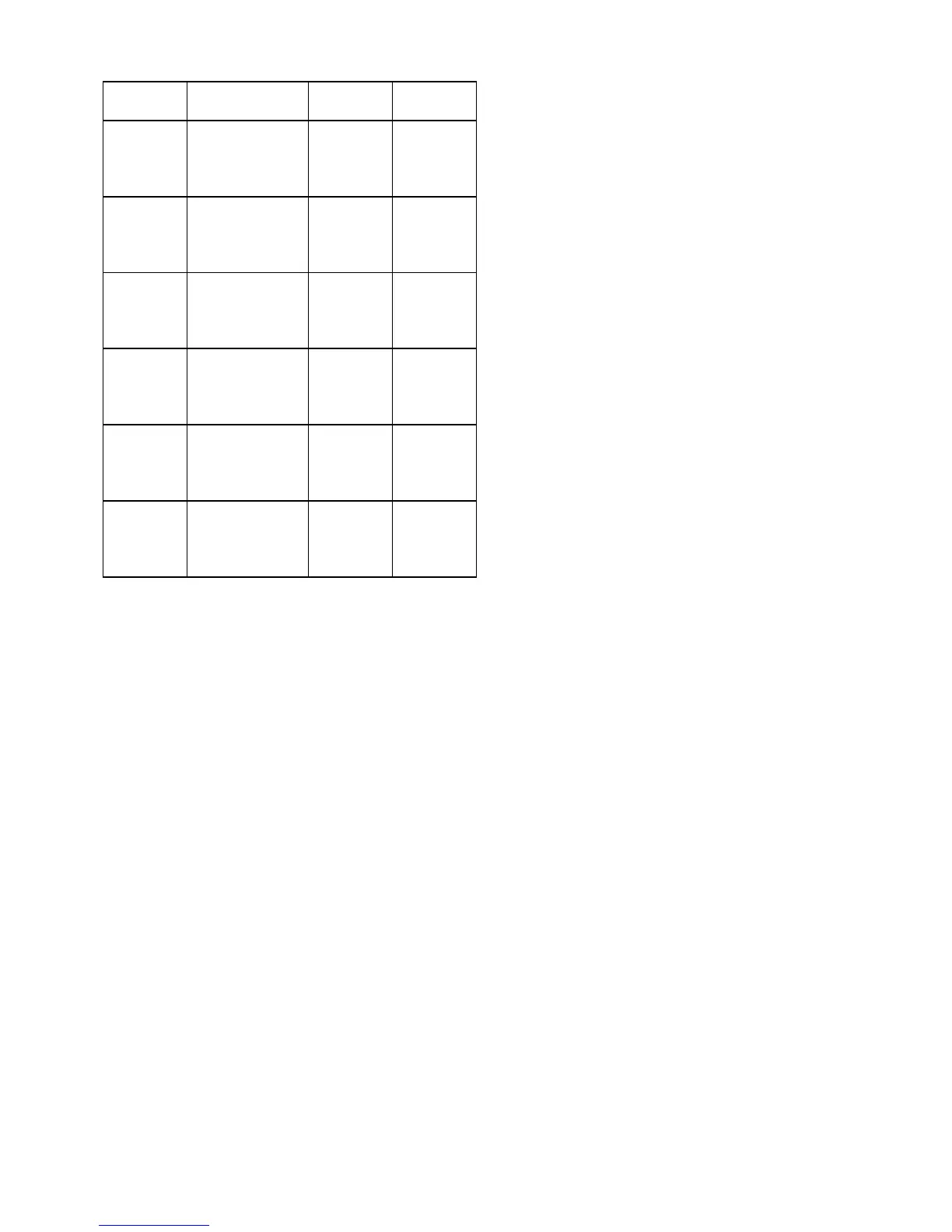 Page #225 background image