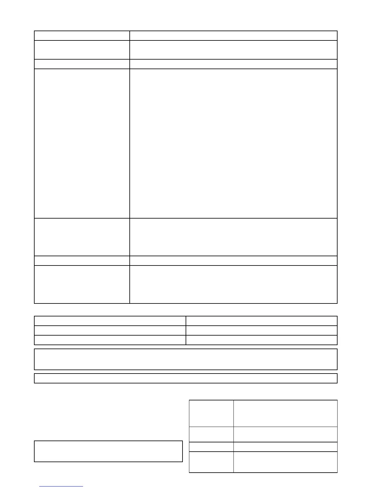 Page #226 background image