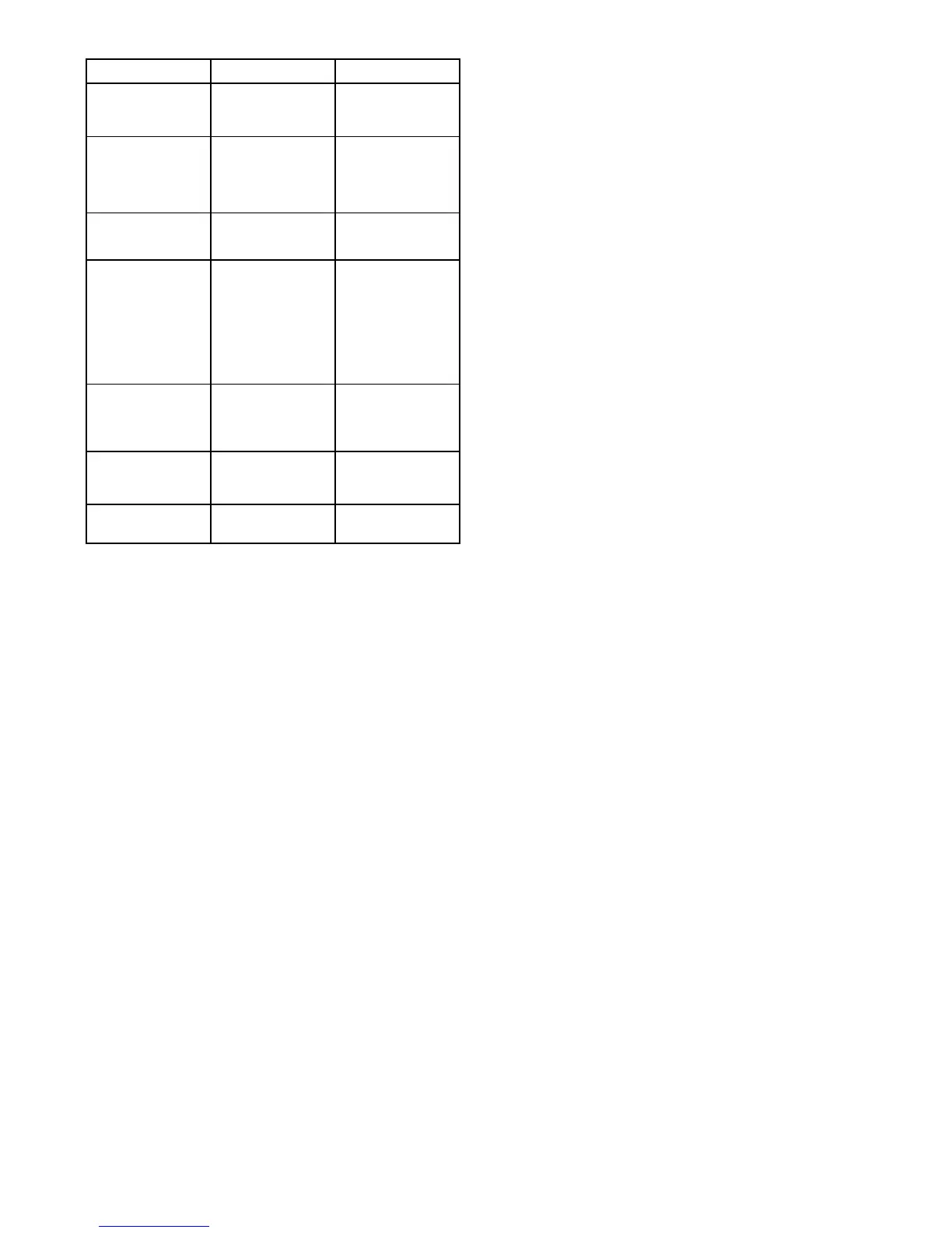 Page #248 background image