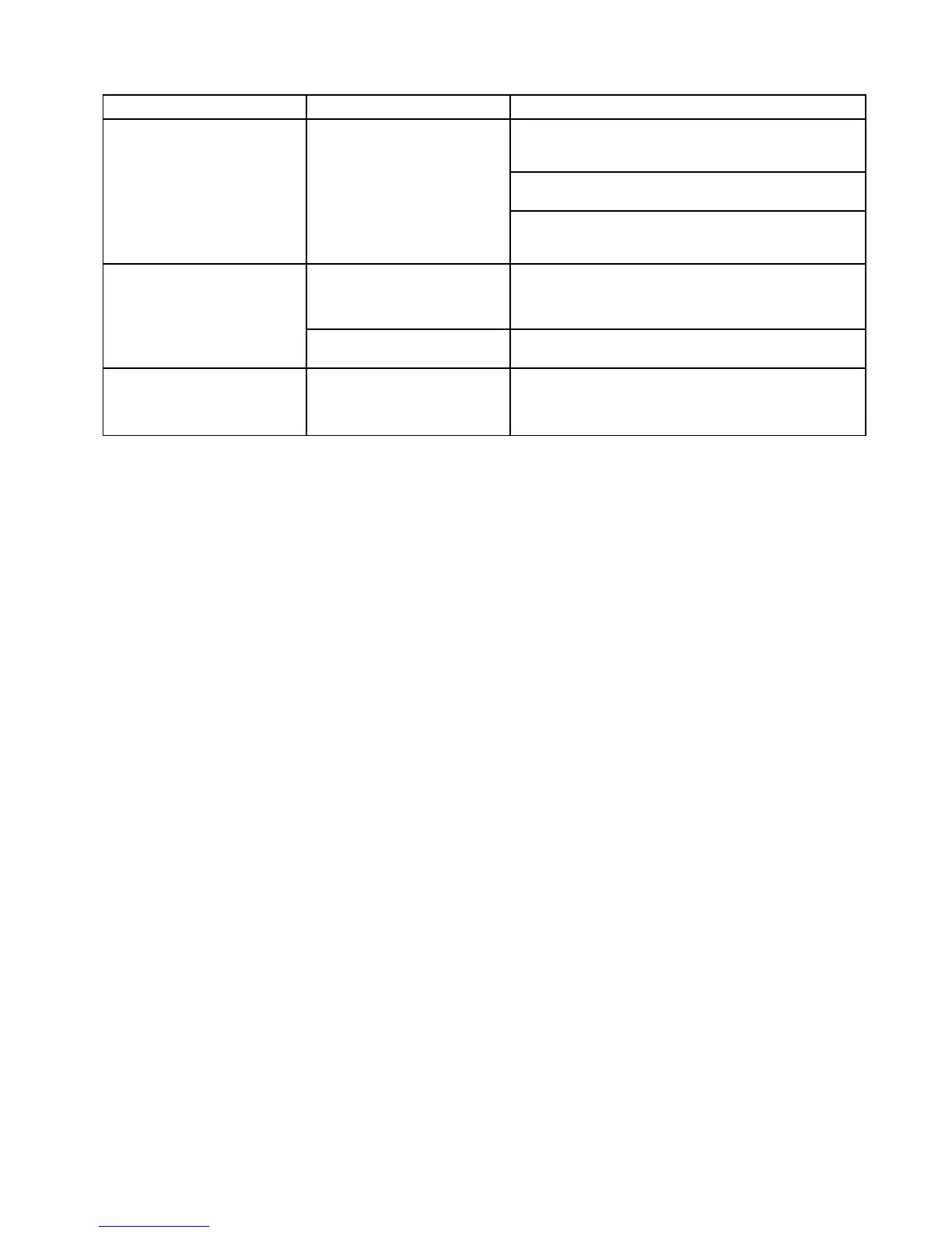 Page #303 background image