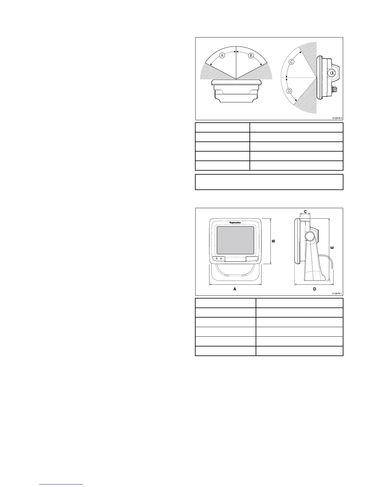 Page #65 background image