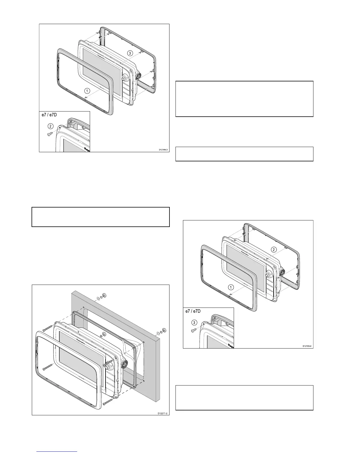 Page #68 background image