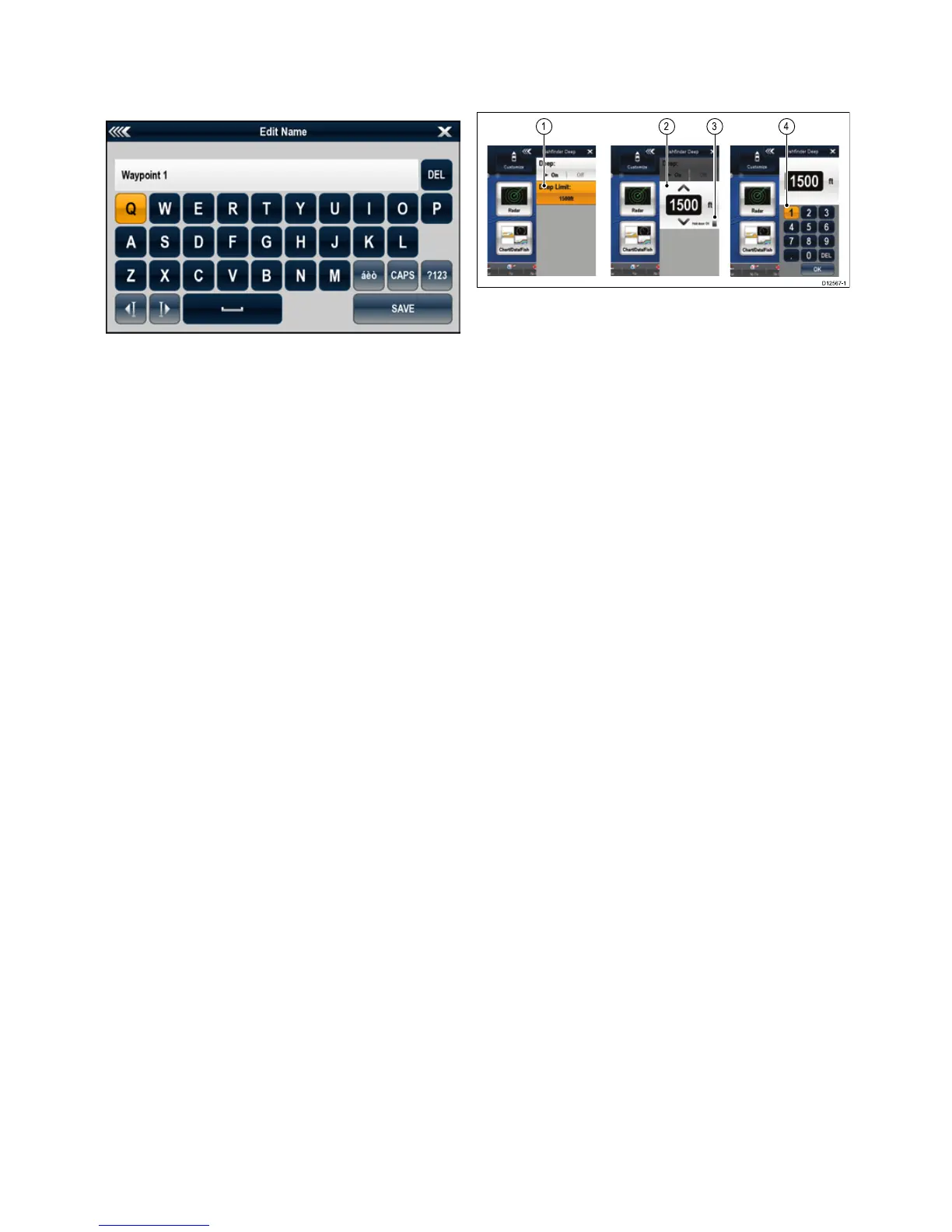 Page #86 background image