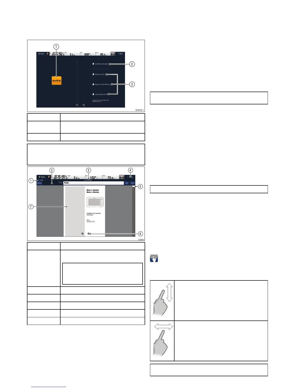 Page #98 background image
