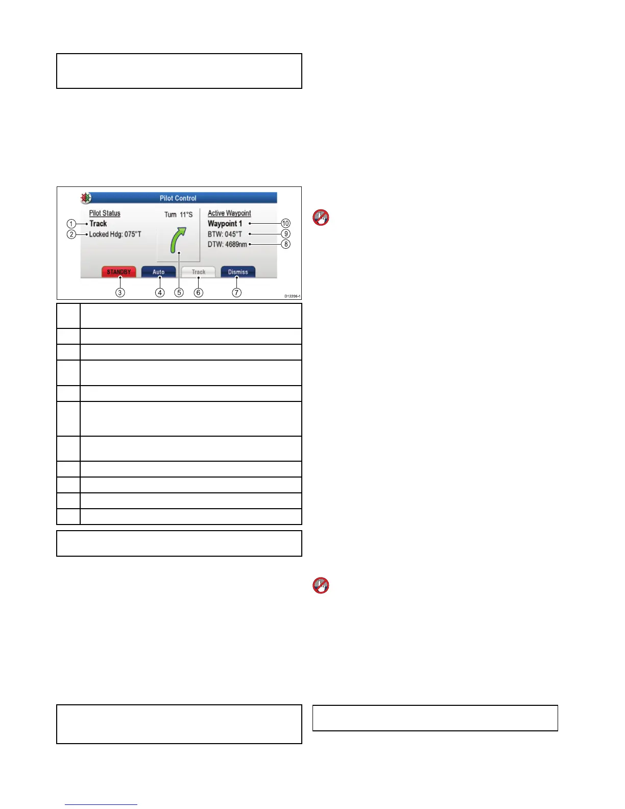 Page #102 background image