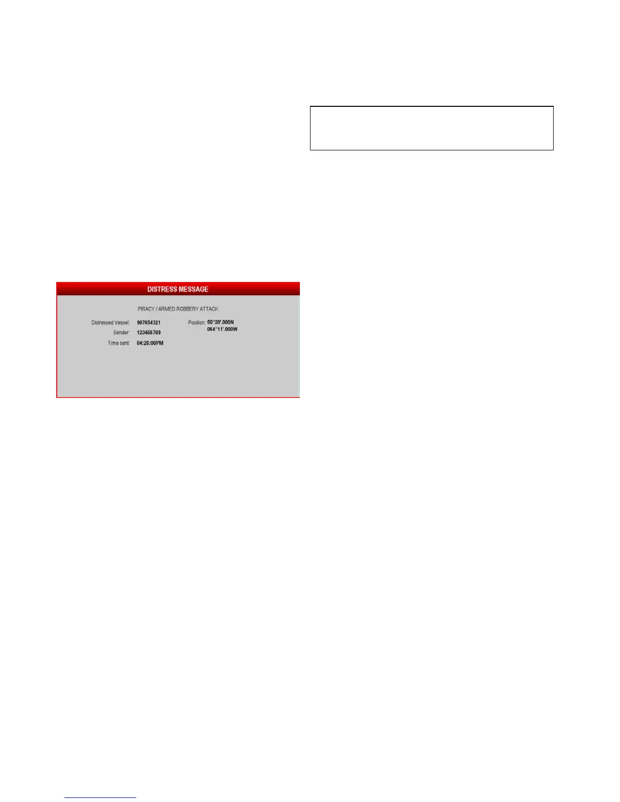 Page #112 background image