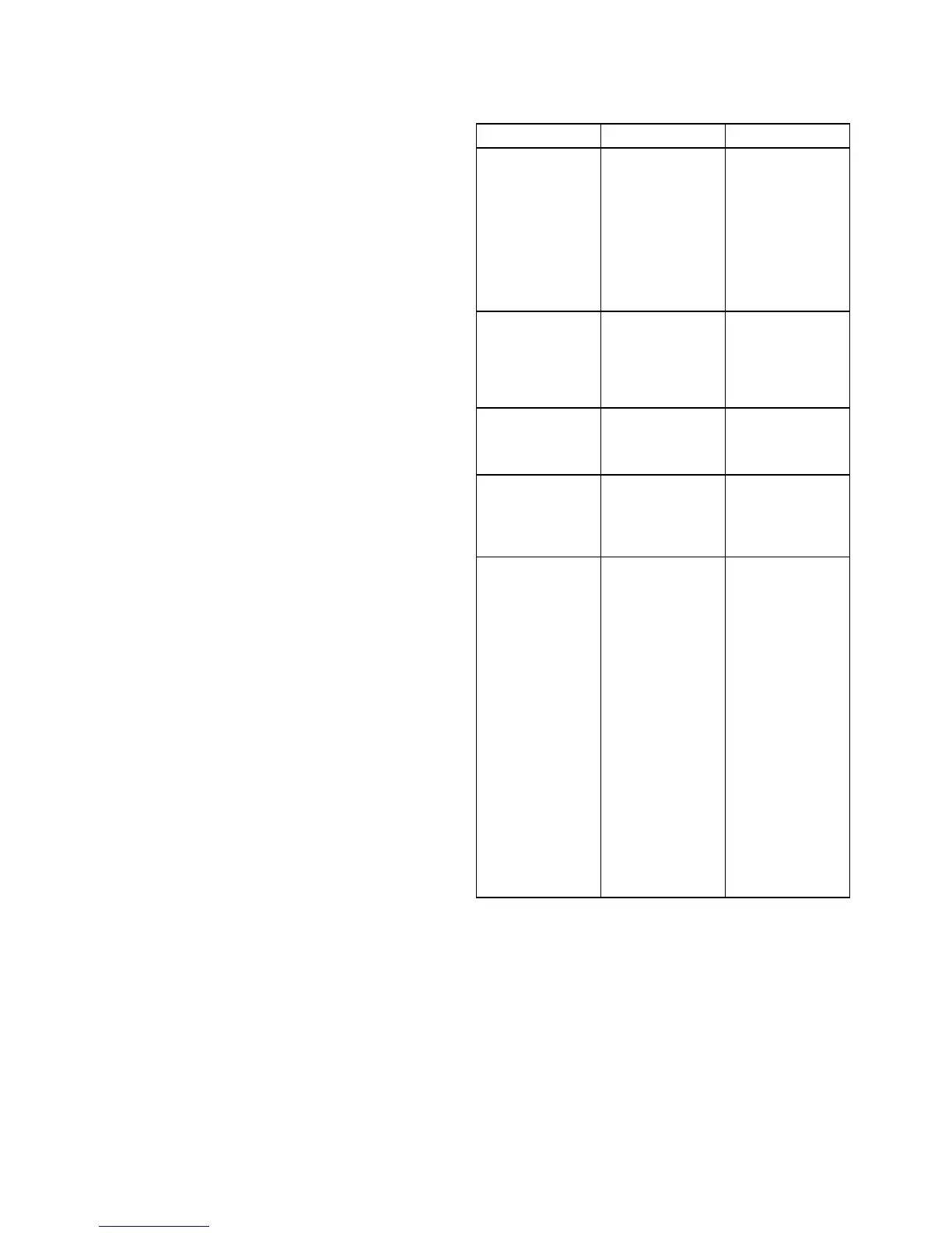 Page #124 background image