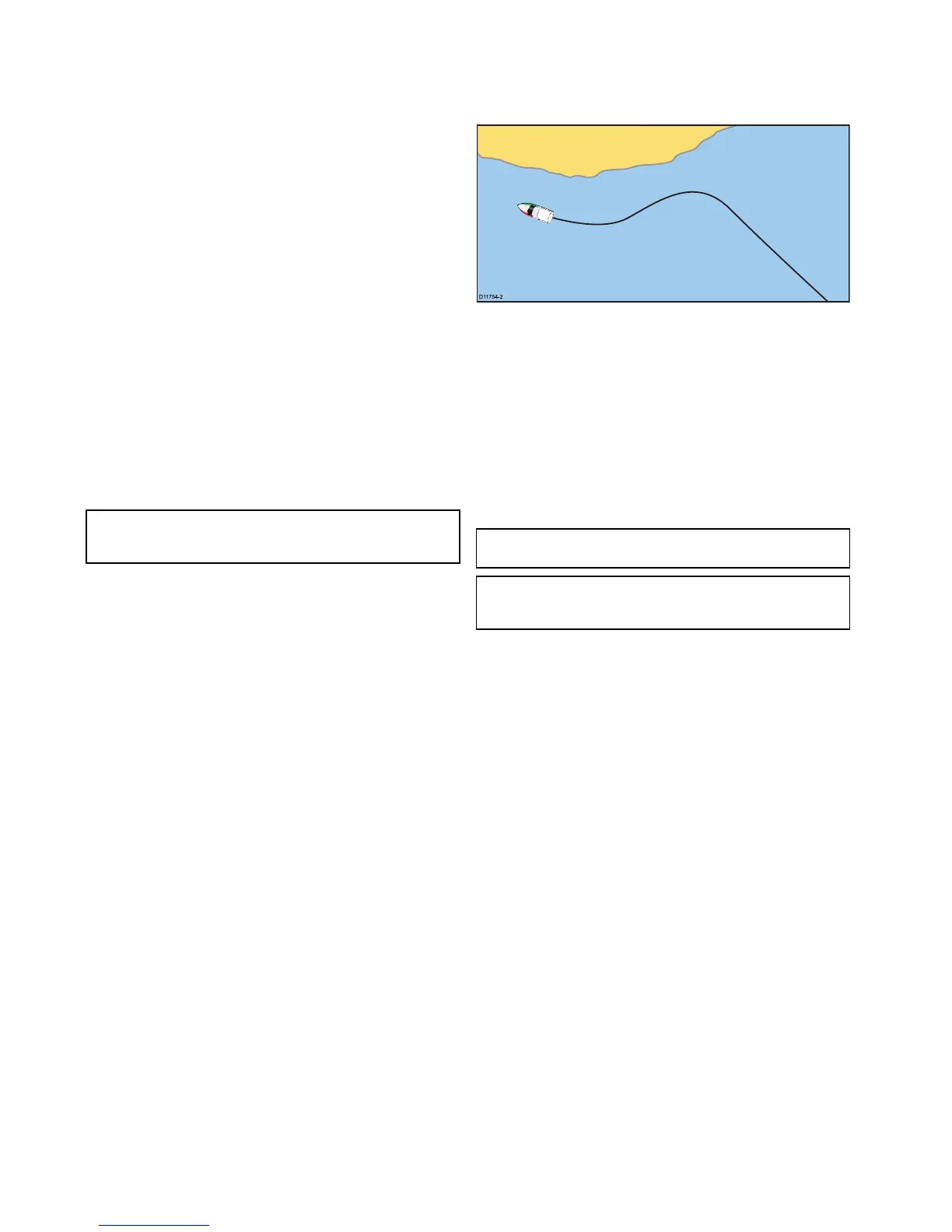 Page #136 background image