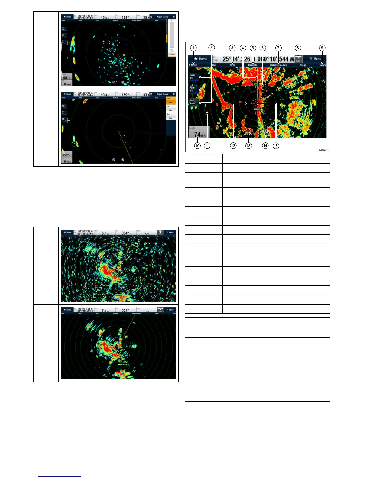 Page #164 background image