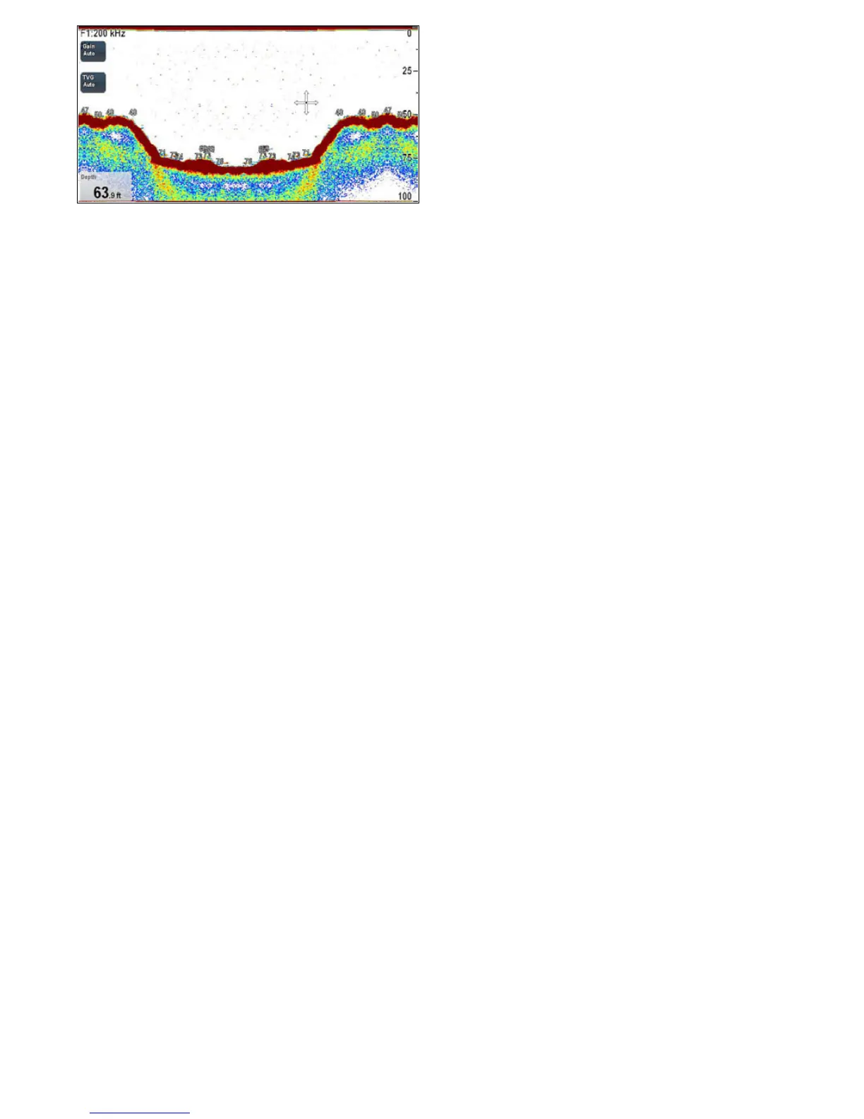 Page #188 background image