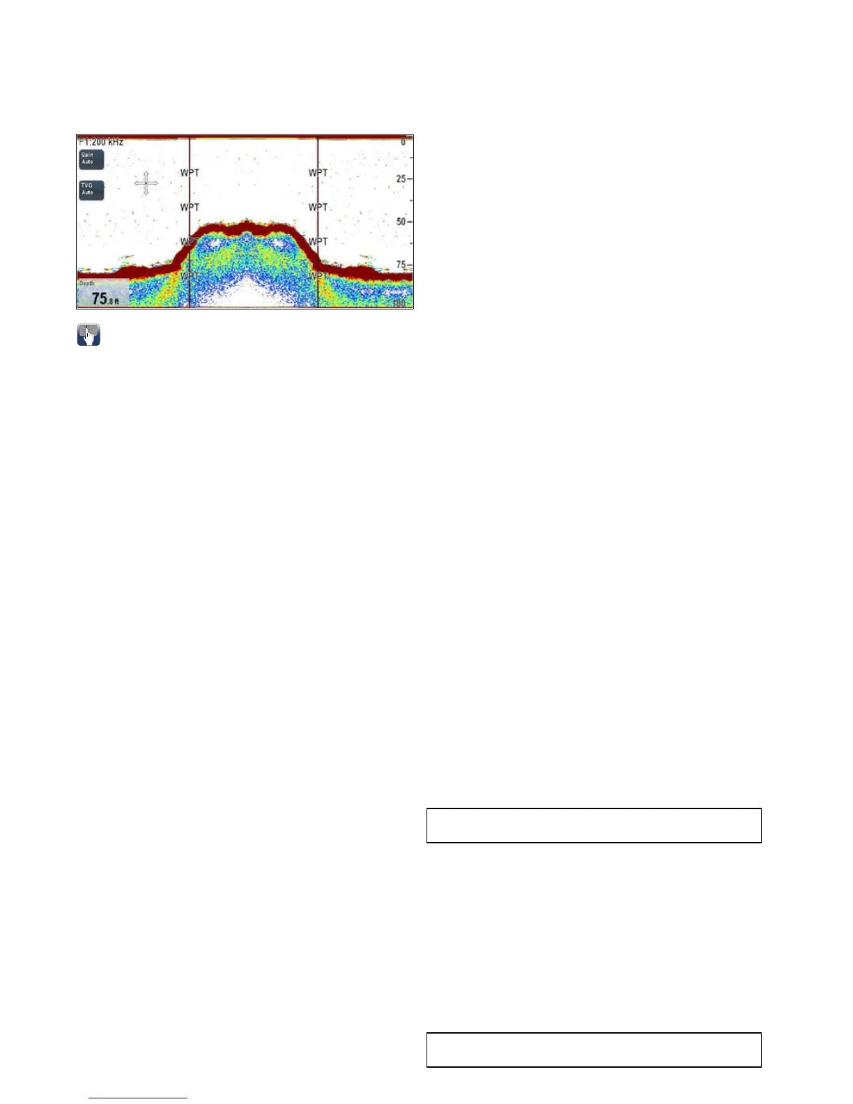 Page #200 background image