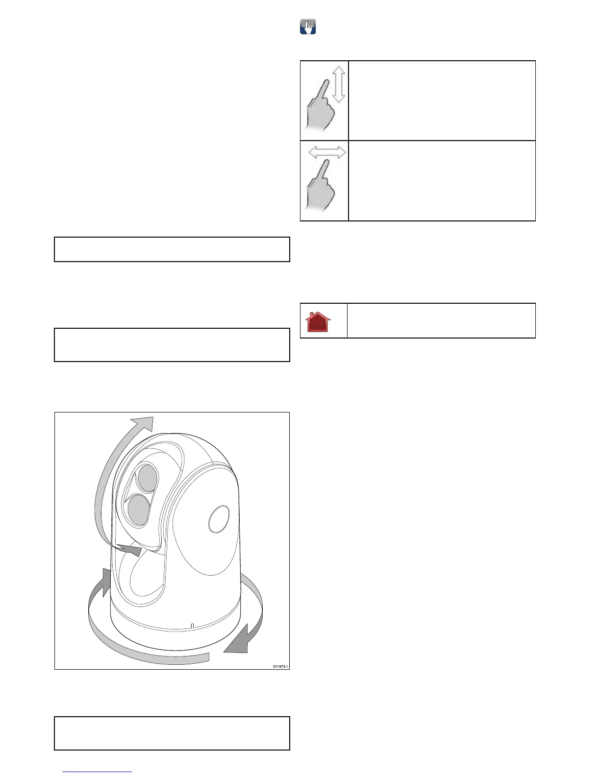Page #218 background image