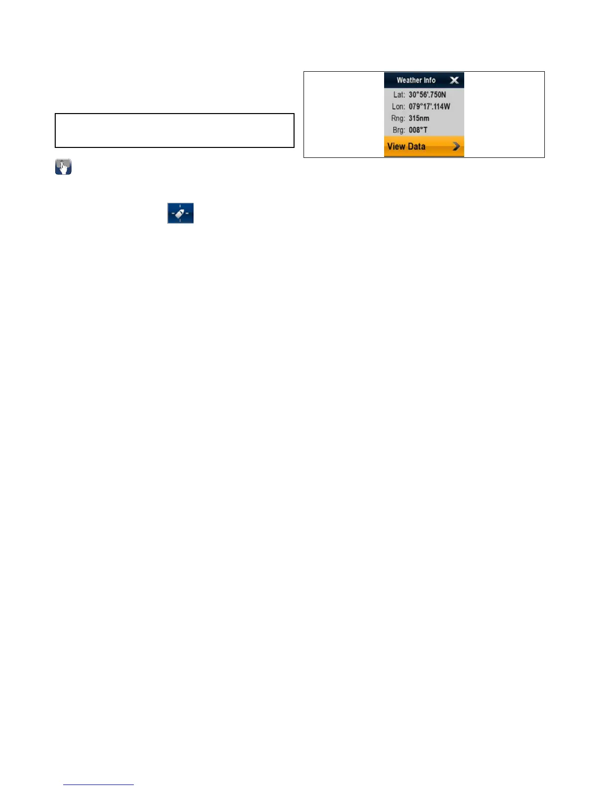 Page #254 background image