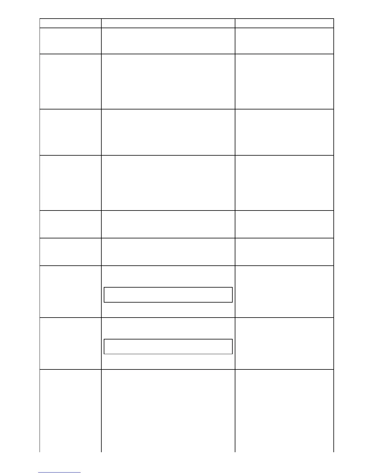 Page #279 background image