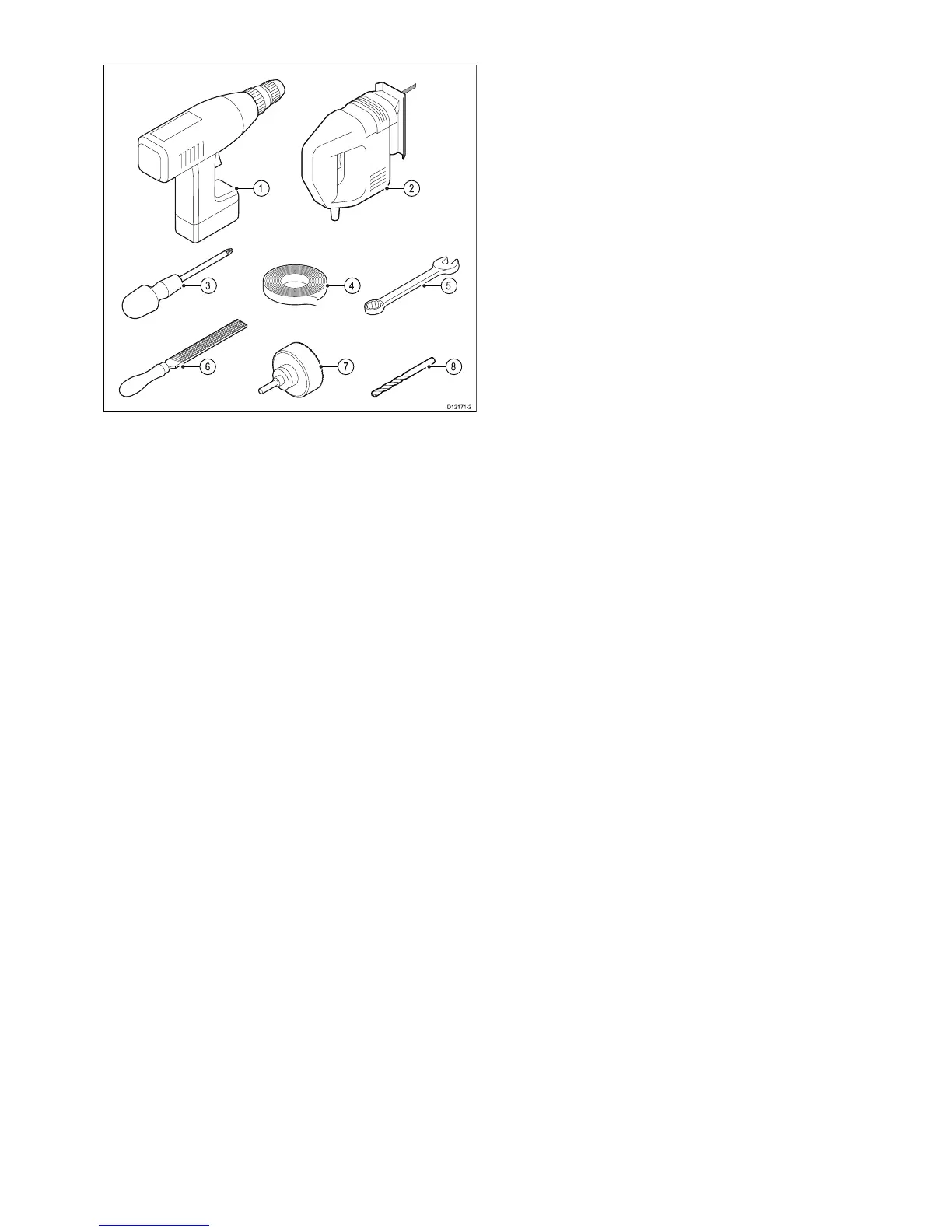 Page #35 background image