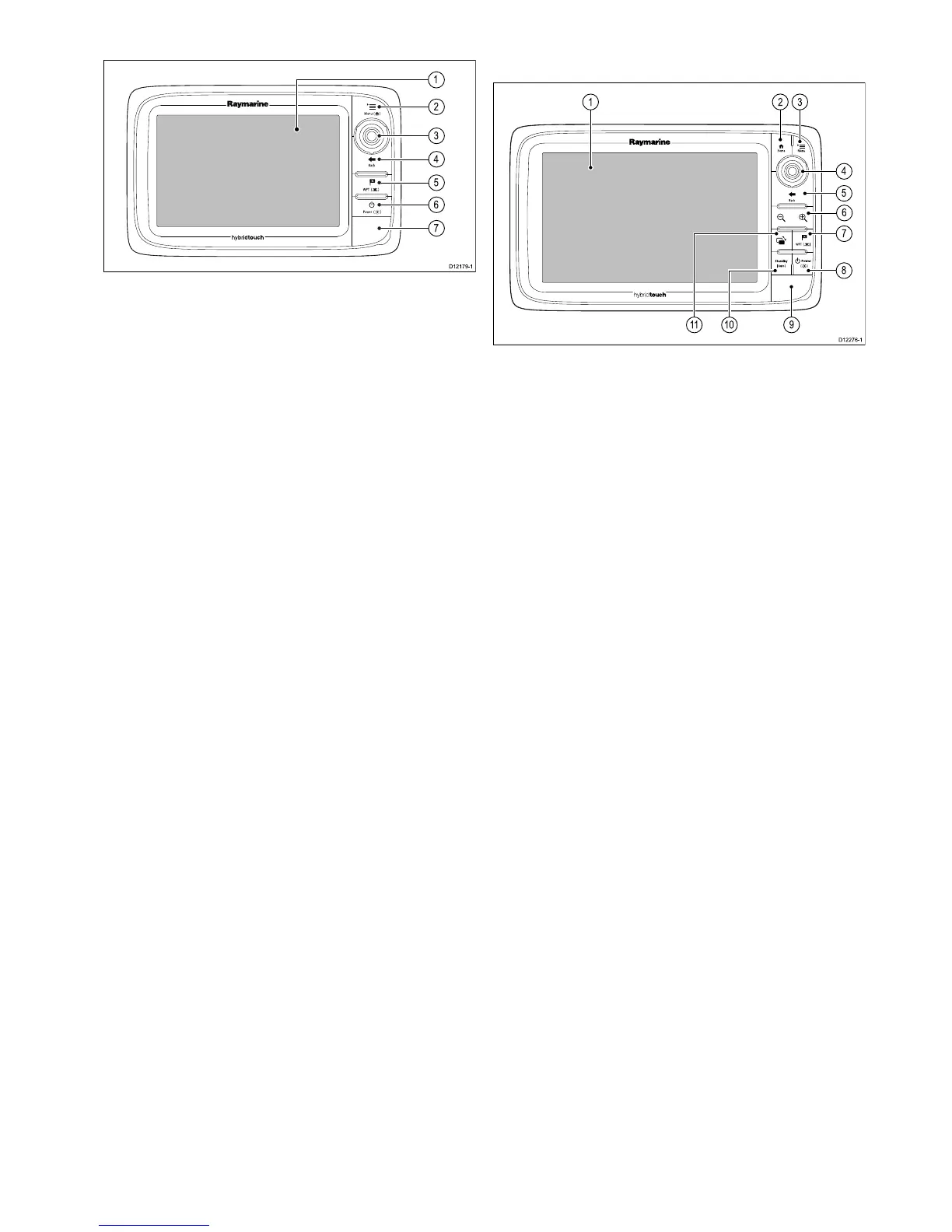 Page #73 background image
