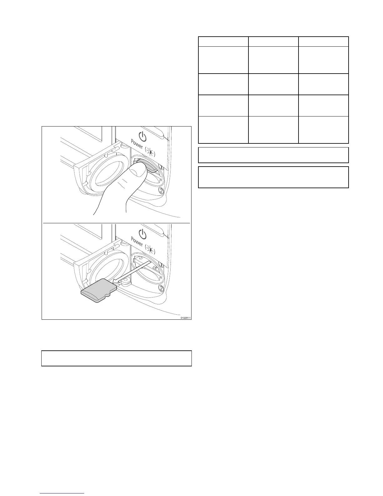 Page #93 background image