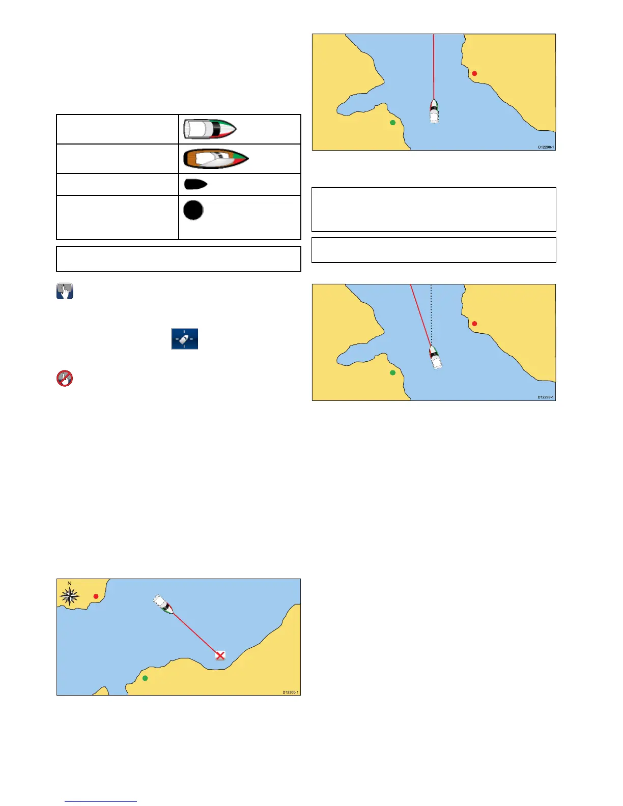 Page #142 background image