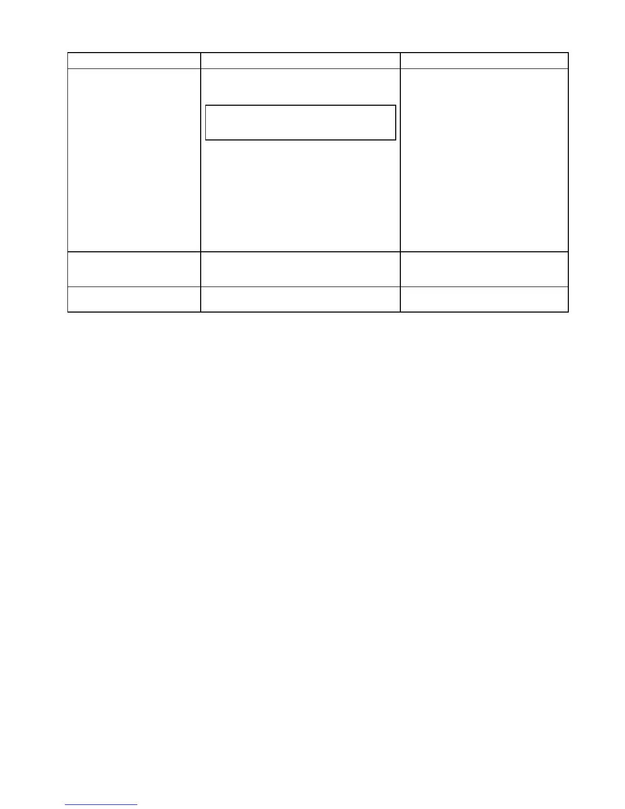 Page #269 background image