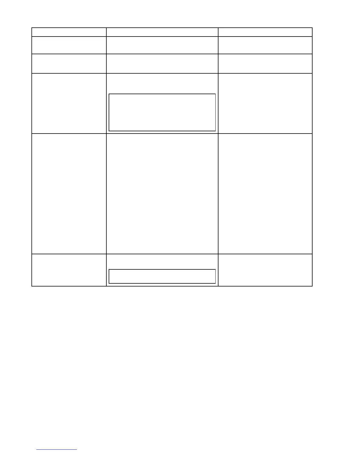 Page #272 background image