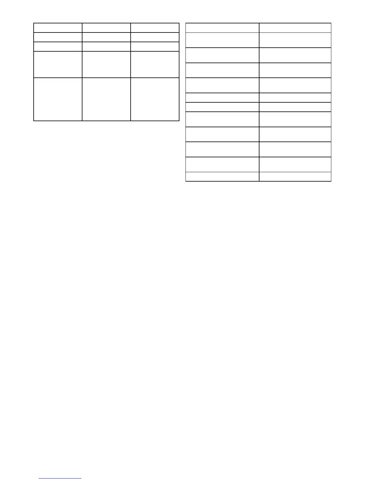 Page #316 background image