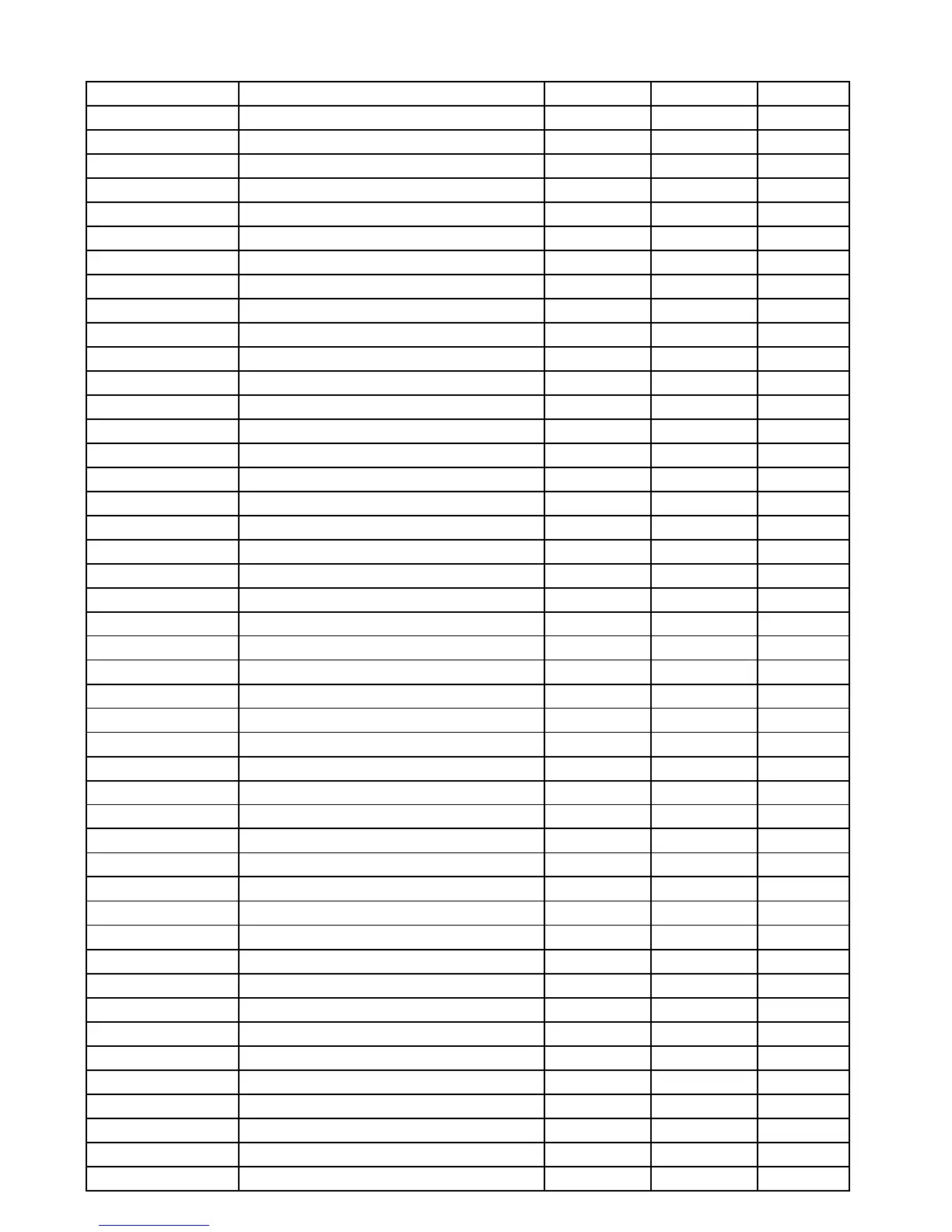 Page #322 background image