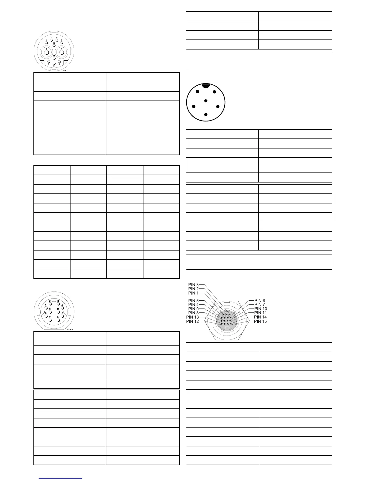 Page #324 background image