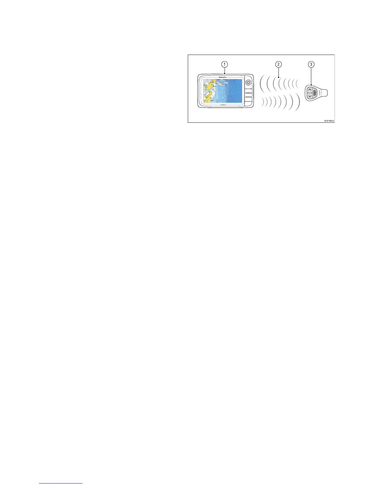 Page #58 background image