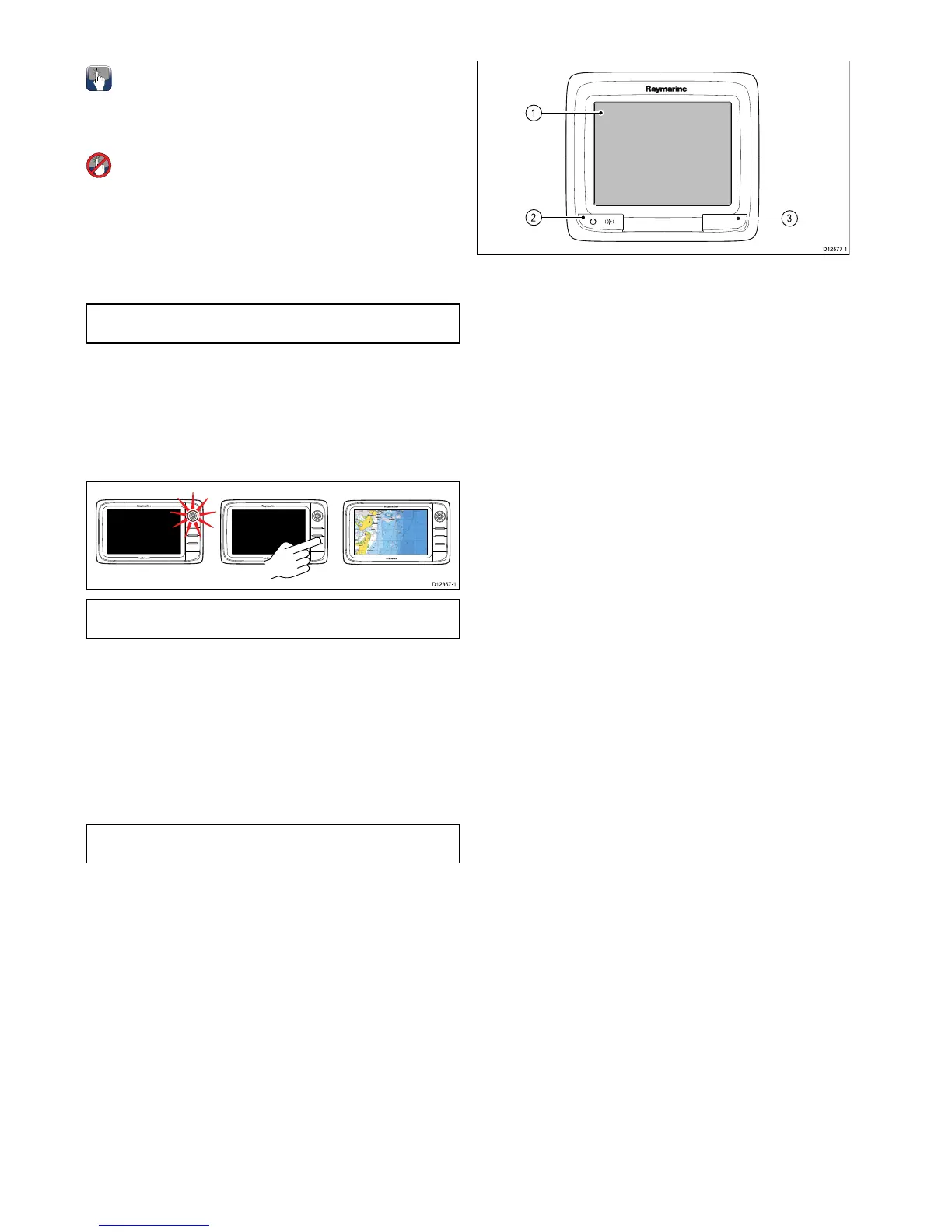 Page #72 background image