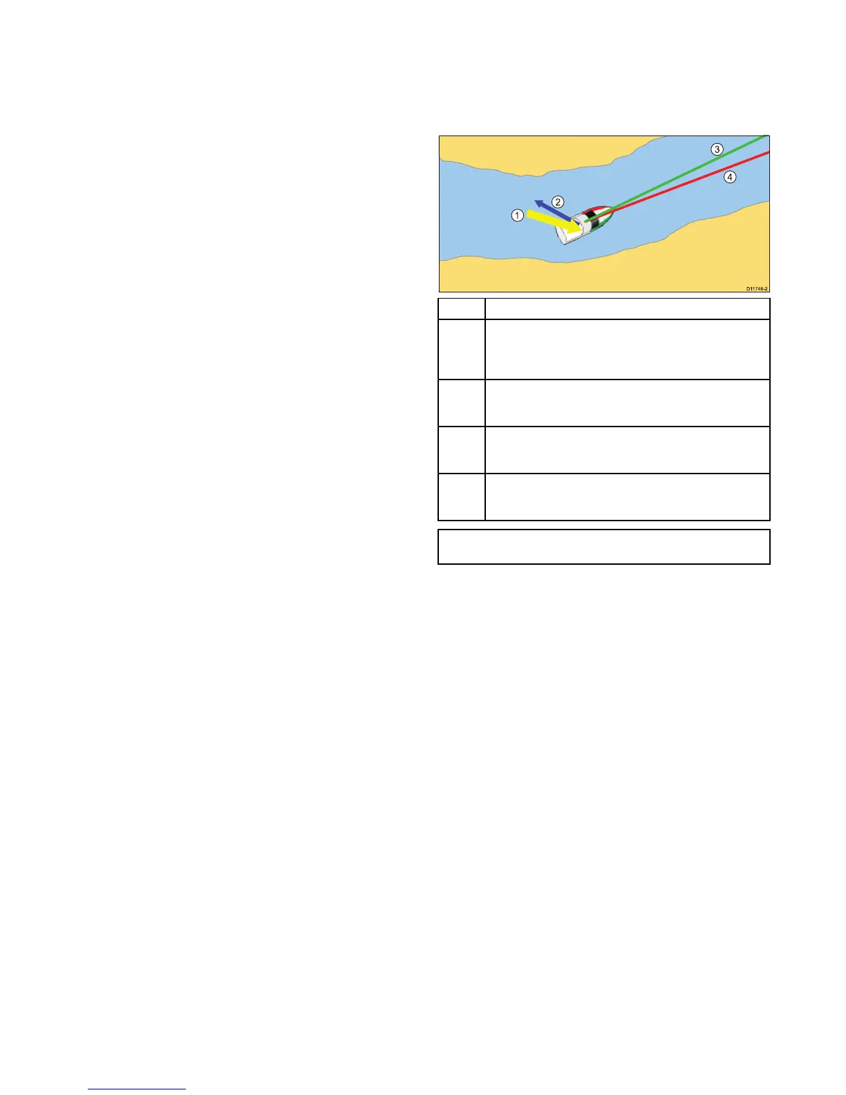 Page #147 background image