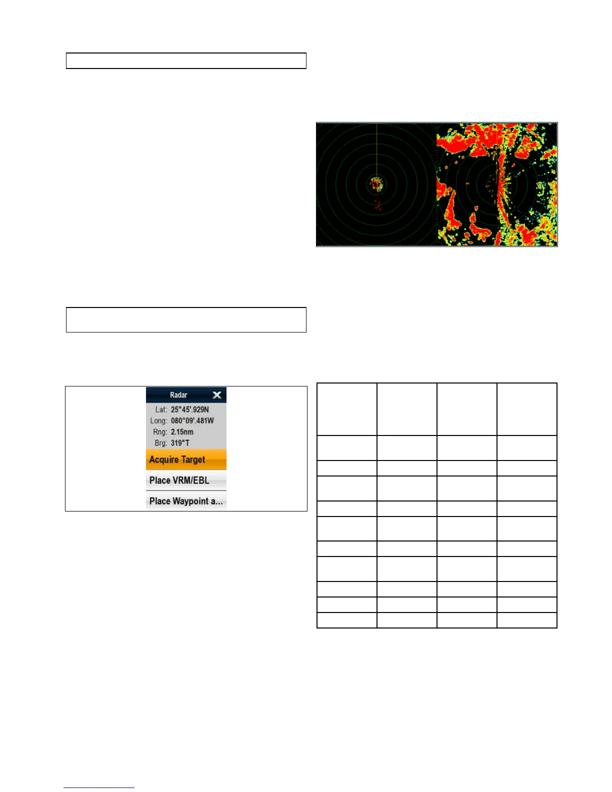 Page #165 background image