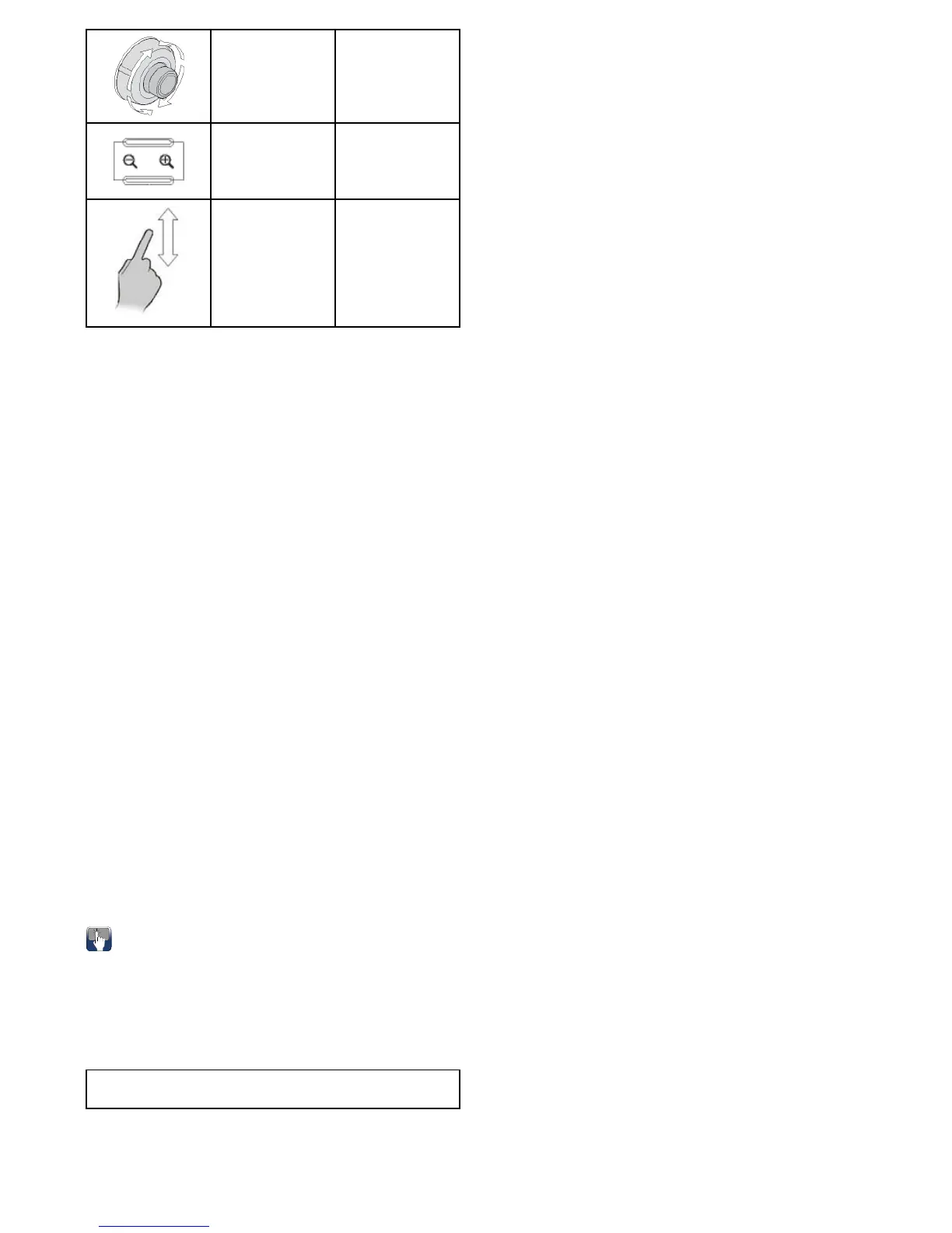 Page #194 background image