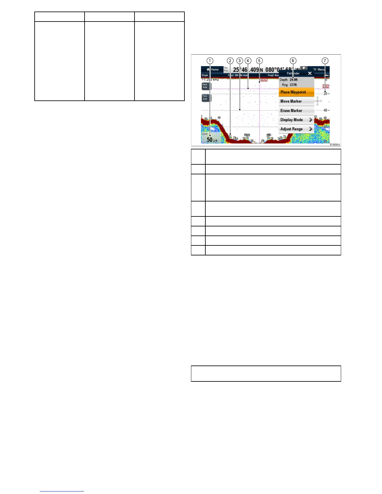 Page #198 background image