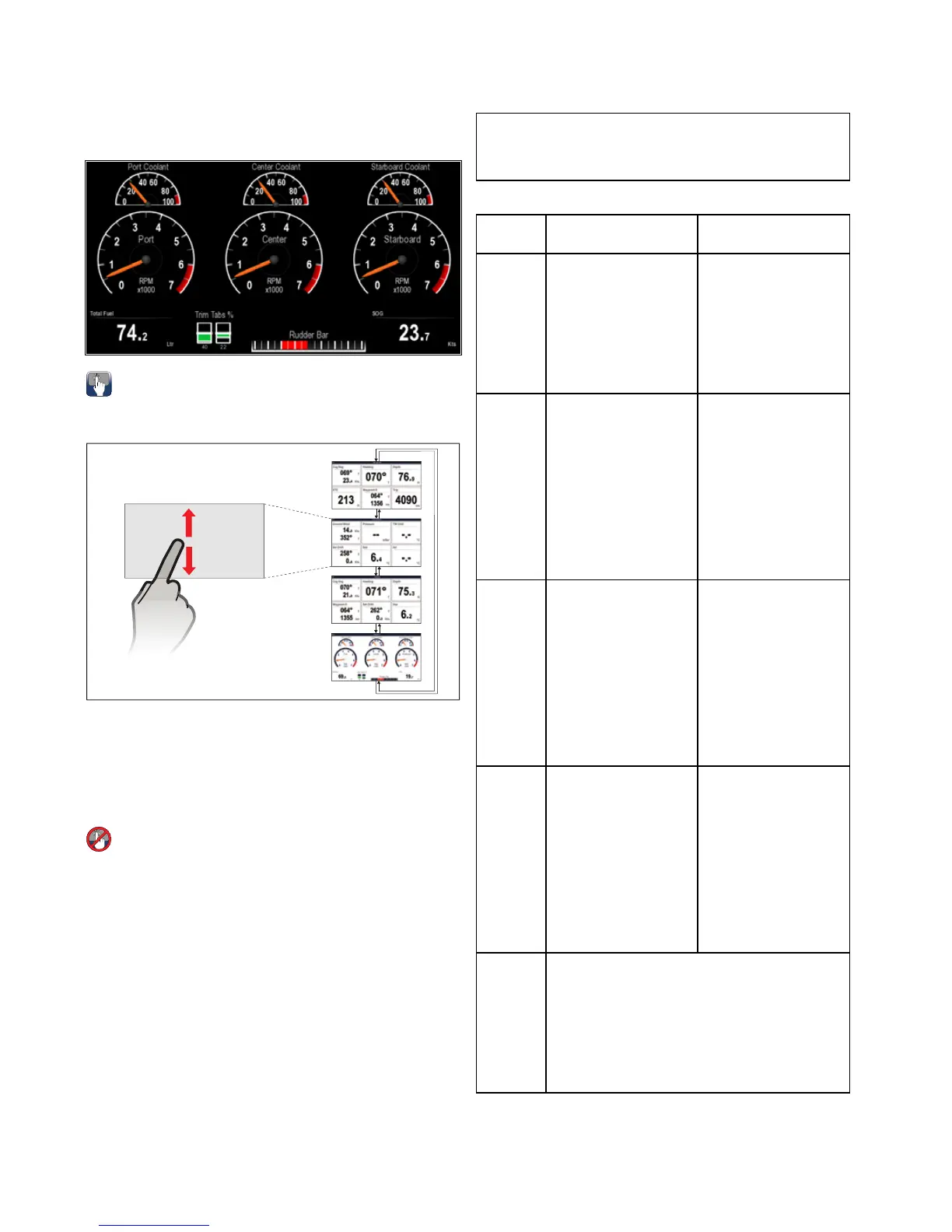 Page #206 background image