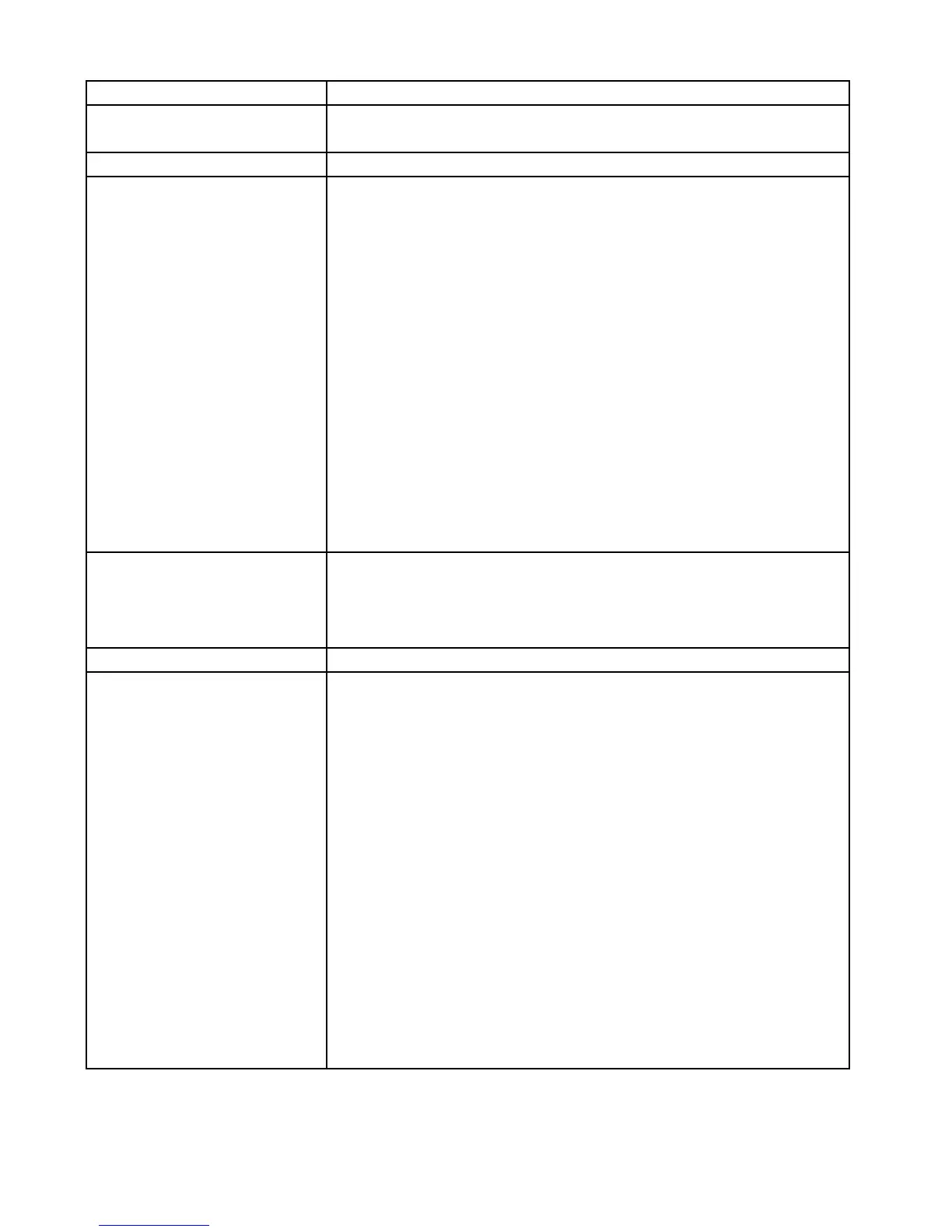 Page #222 background image