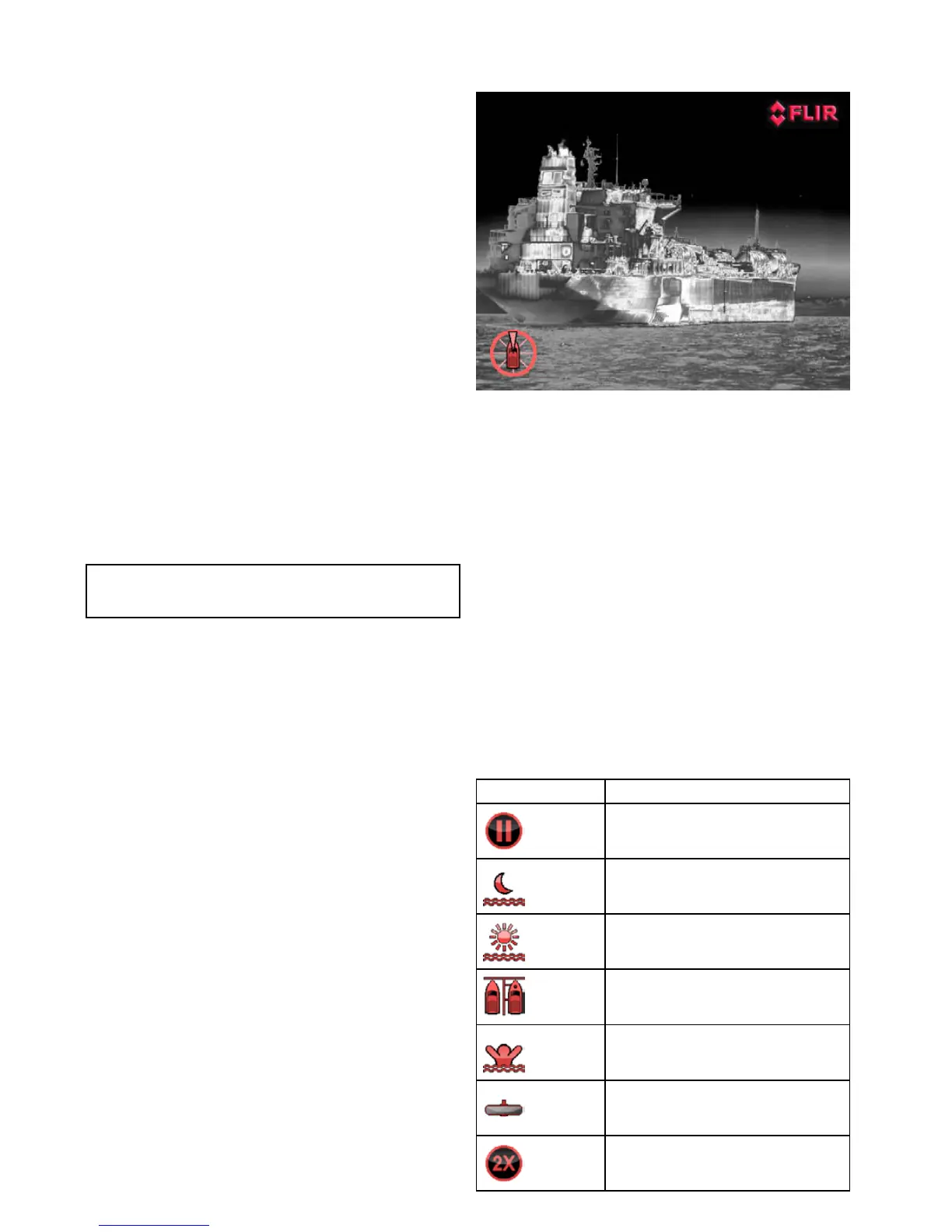 Page #230 background image