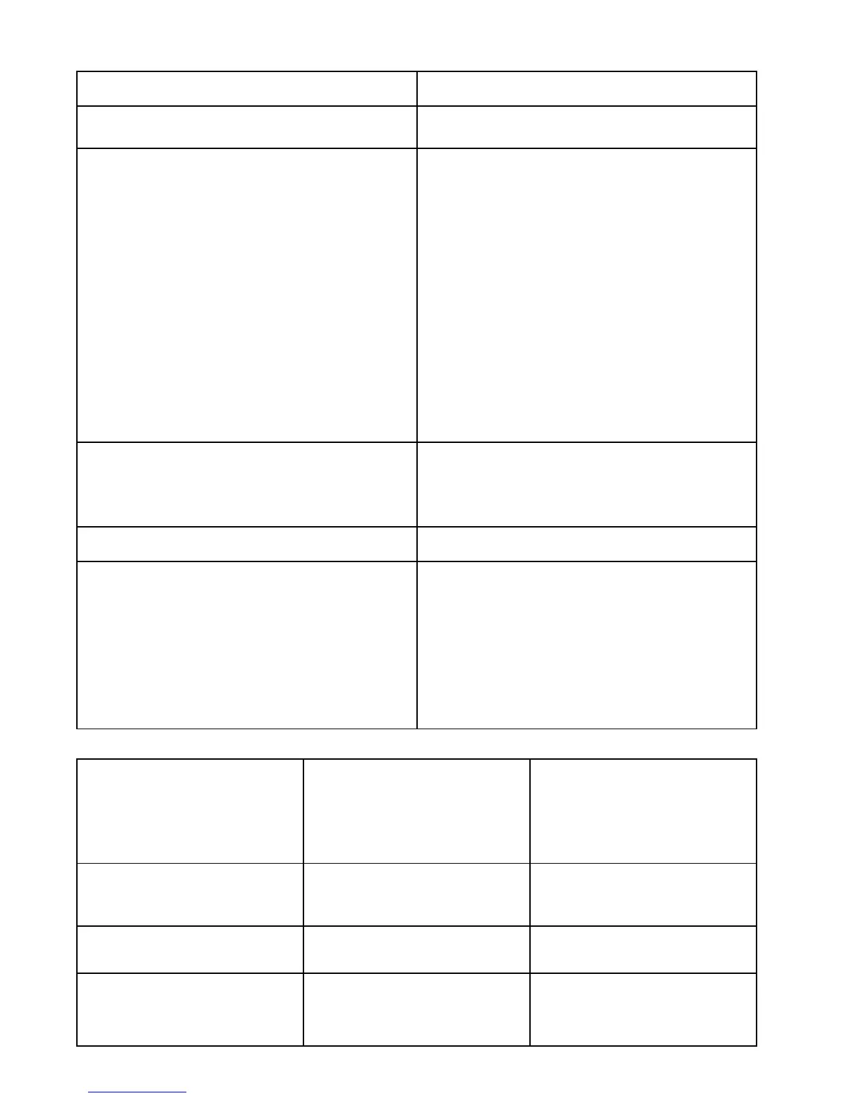 Page #234 background image