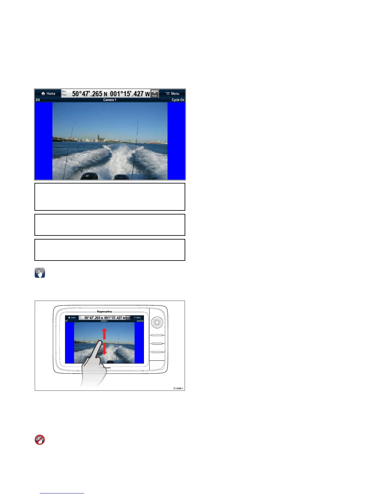 Page #238 background image