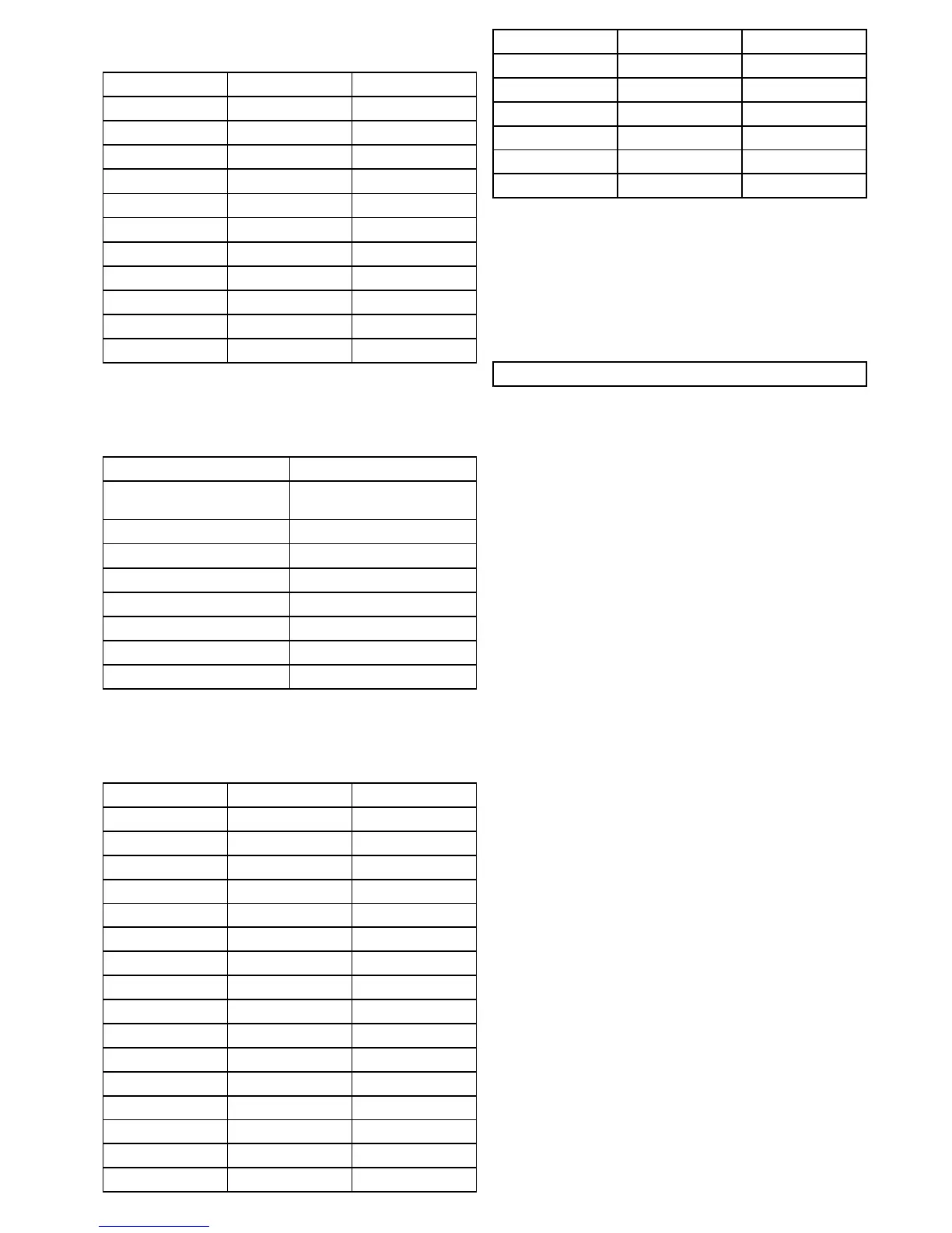 Page #253 background image