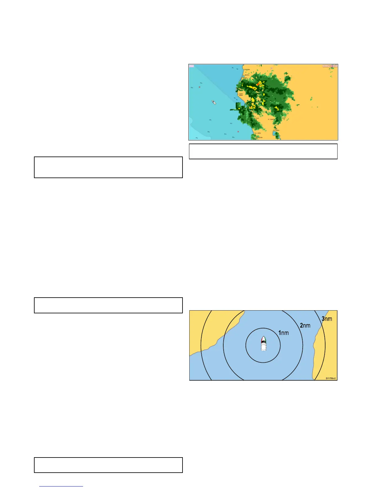 Page #152 background image