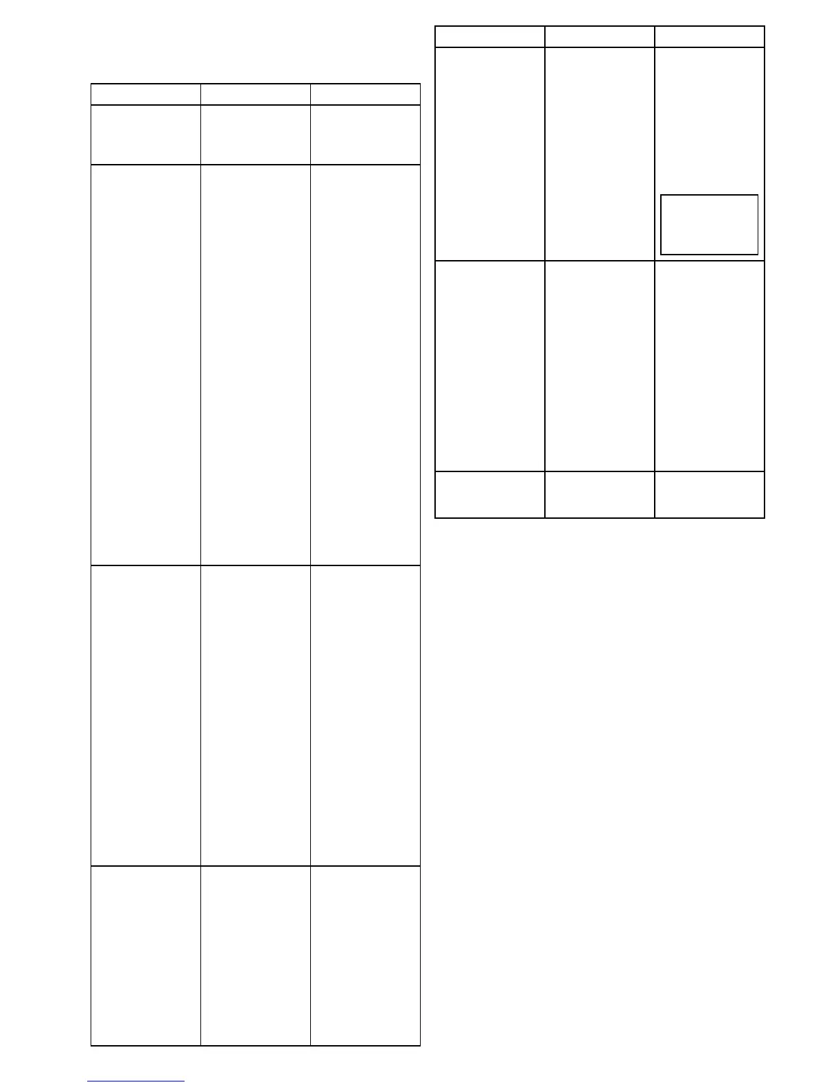 Page #257 background image