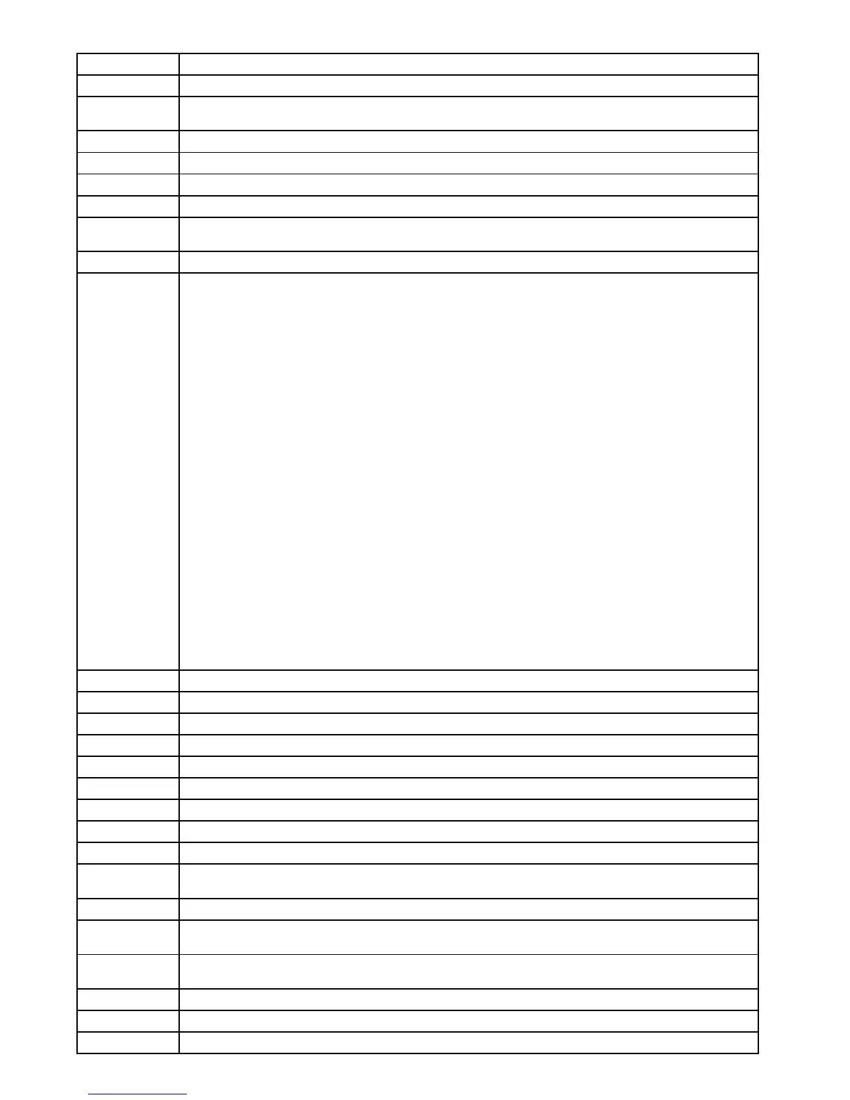 Page #258 background image
