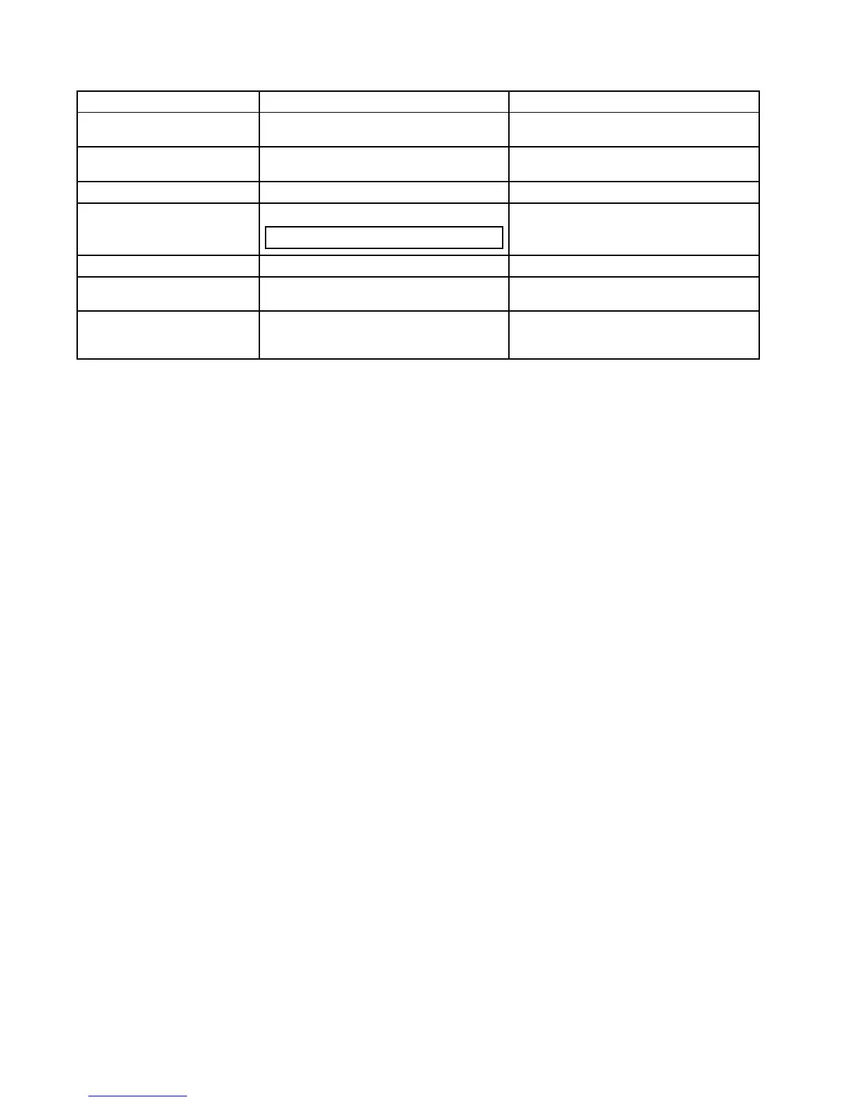 Page #278 background image