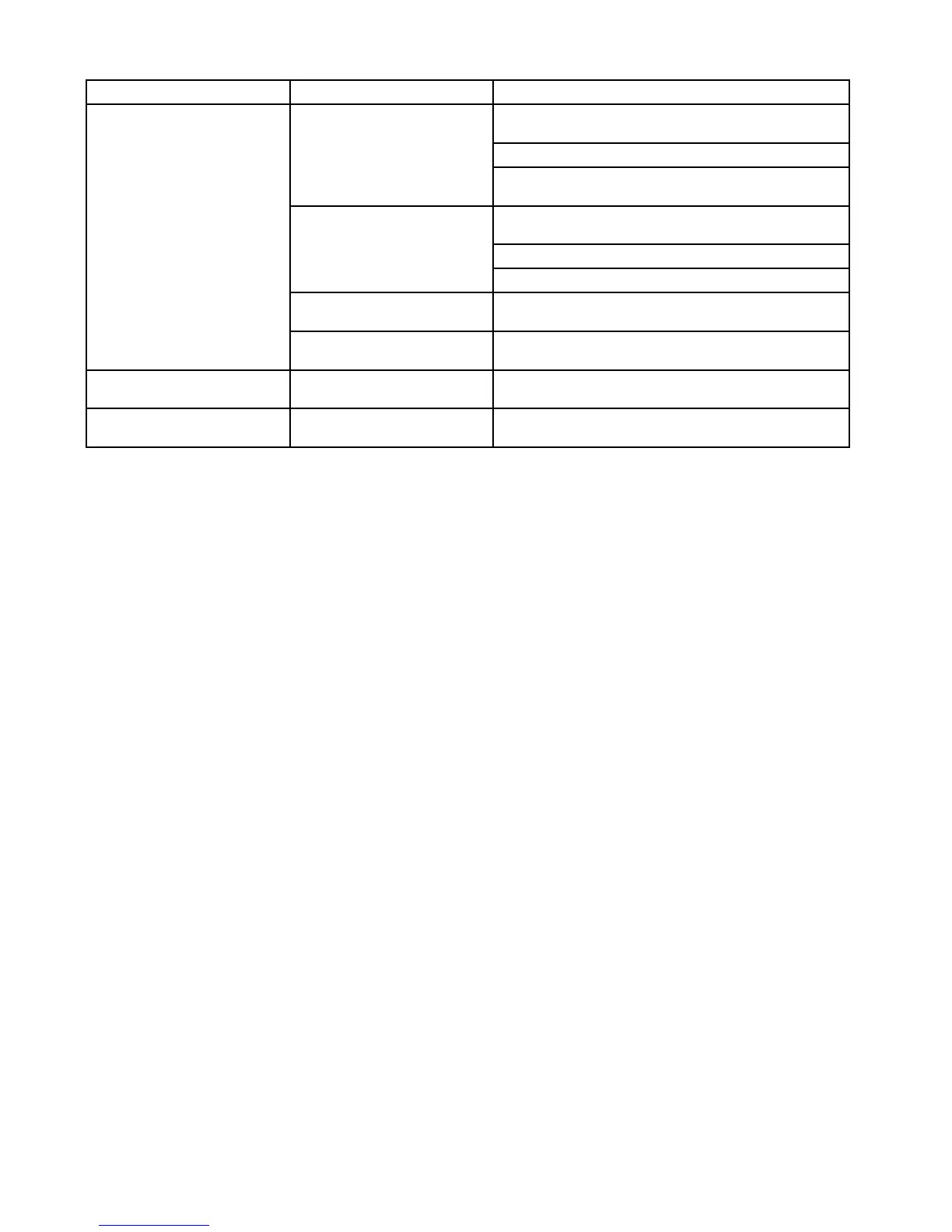 Page #296 background image